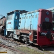 V�topna Zdice 4