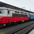 Plech�� Plze�