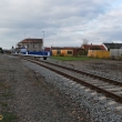 chrast po uprav� 18