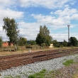 chrast po uprav� 1